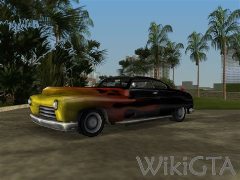 cuban hermes gta vice city|grand theft cuban Hermes.